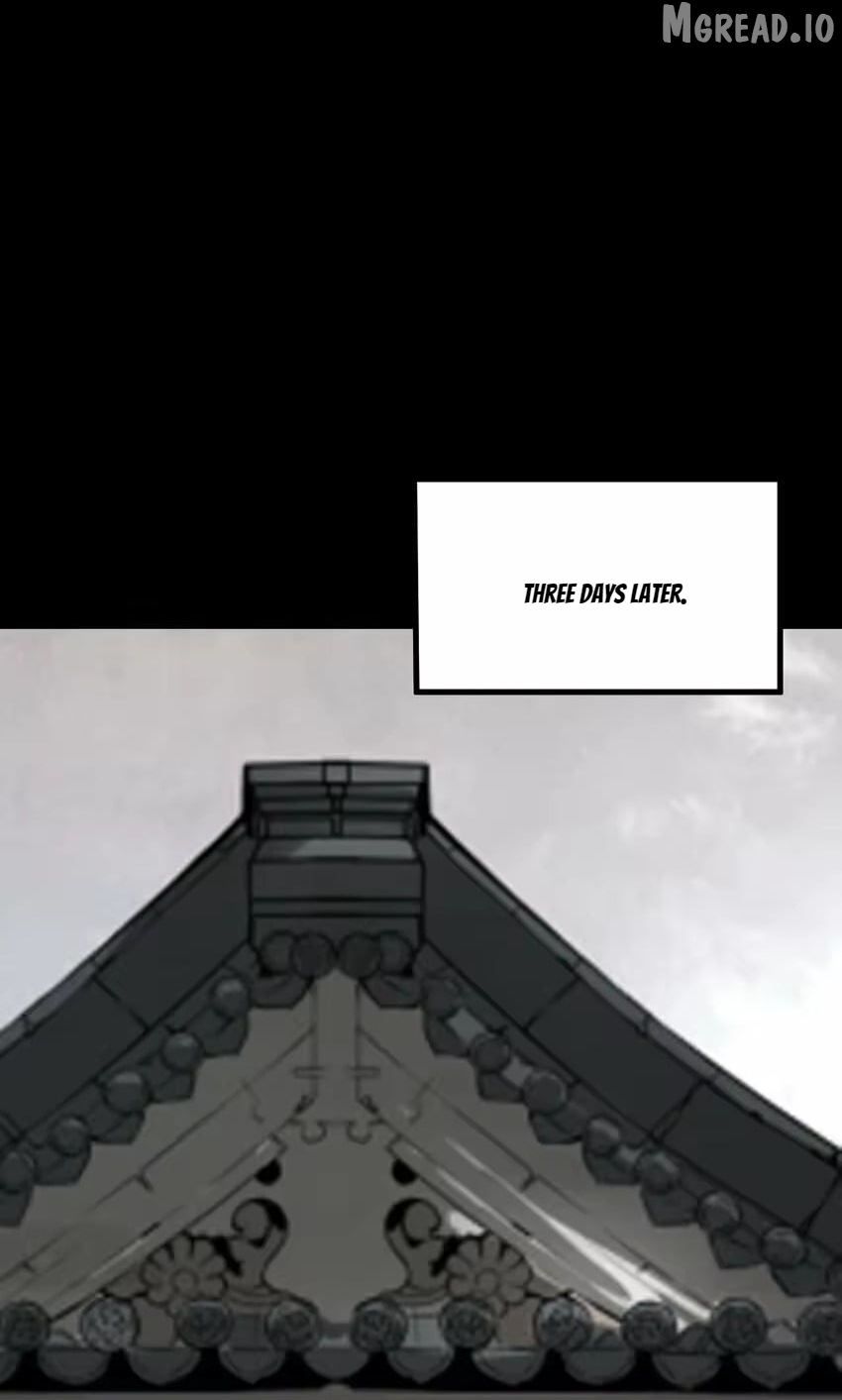 Spectres Chapter 36  - page 37